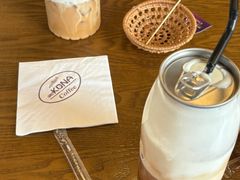 -星宙咖啡STELLARIS CAFE(广告产业园店)