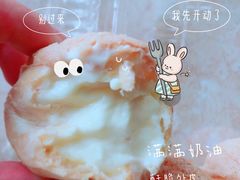 -六贤记(杭州龙湖滨江天街店)