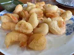 -洪福亮酒家(南草厂街店)