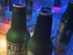 -音乐房子·LIVE(成都汇锦城店)