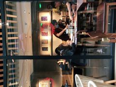-南门小馆·清真(国贸商城店)