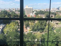 -赛百味SUBWAY(金宝汇店)