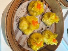 -银灯食府(丽丰国际中心店)