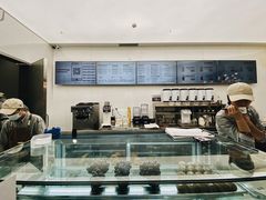 -夻茶HUATEA(水晶郦城店)