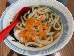 -Tuna maki寿司(苏州万象天地店)