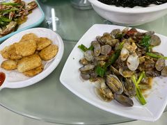 -双月饭店·20年老字号(新村店)