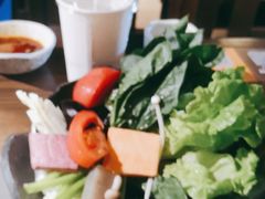 -呷哺呷哺(松江开元店)