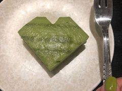 -元气寿司(东方宝泰店)