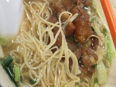-华记粥饭店(印象容桂主题风情街店)