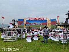 -君乐宝优致牧场