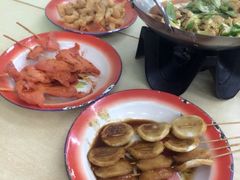 iphone_upload_pic-做了不起的80后