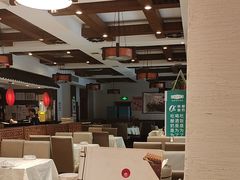 -福来居烤鸭店(天坛二店)