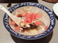 -铜小馆(1891时光道店)