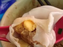 -食惠里小笼包面馆(越秀店)