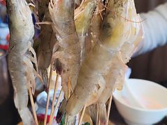-扬之阿李菌汤火锅(1969店)