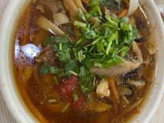 -东方削面(市政府店)