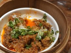 -金鼎轩(安贞里店)