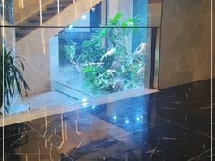 -宴周康·精致江浙菜(周浦店)