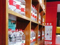 -祥源胡同·涮牛羊肉火锅(花桥店)