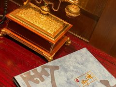 -北京贵宾楼饭店·紫金