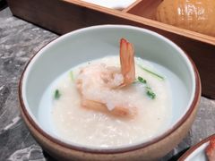 -稻鲜记潮汕砂锅粥