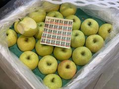 -西郊国际农产品交易中心