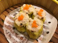 -维多利亚大酒店·雅园中餐厅