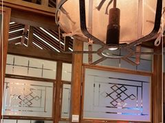 -北院·果木烤鸭·25年东北菜(创意产业园店)