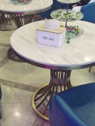 -碧莲盛·不剃发植发