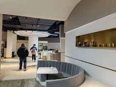 -米柚烘焙教室(工联CC店)