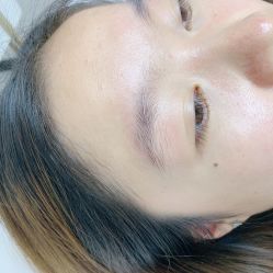 -久匠·野生眉半永久纹眉