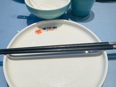-老济南·地道济南菜(大明湖店)