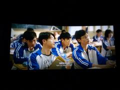 -万达影城(银兴菲林店)