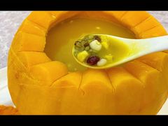 -馨越楼·点心·粤菜(赤坎店)