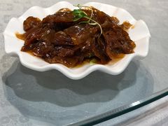 -泰丰楼(前门西大街店)