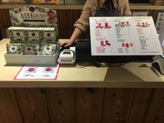 -Mr.Fruits水果先生(朝阳门悠唐店)