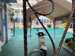 -上海市浦东新区东园幼儿园(东昌校区)