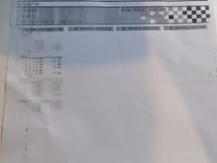 -速马赫卡丁车(琶洲店)