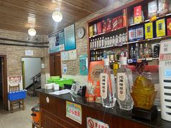 -临江后街鳝丝(临江店)