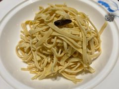 -夏宫中餐厅(香格里拉大酒店)