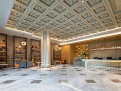 -舜和枣庄大酒店