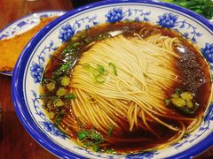 -同得兴面馆.苏式面.三虾面(园区店)