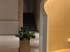 -泰合玺·精油疗愈 SPA(南京河西万达店)