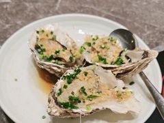 -同庆楼(滨湖万达广场店)