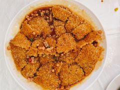 -庐州太太(信地店)