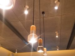 -喜茶(深圳东门1234店)