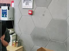 -一兆韦德健身(慧芝湖店)