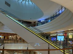 -Xcape异时刻密室逃脱魔法互动(瑞虹天地太阳宫店)