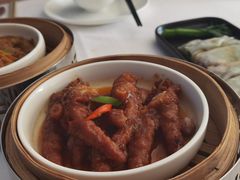 -顺峰(农展馆店)