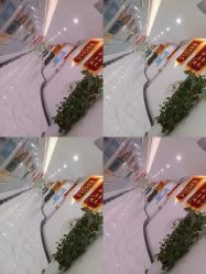 -纵享怡月月子中心(西稍门店)